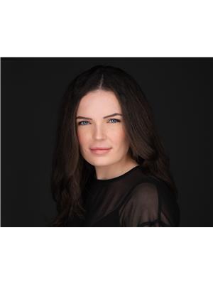 Erin Graham