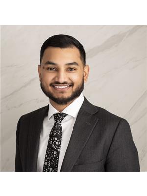 Jason Bhatioe