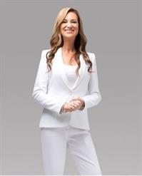 Jennifer Genet