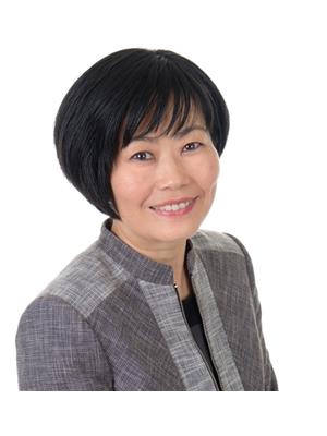 Song Zheng