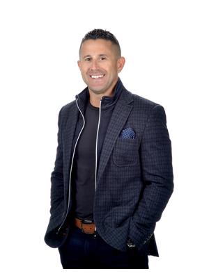 RYAN PELTIER