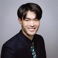 Josh Yao