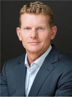 Greg Chanakos