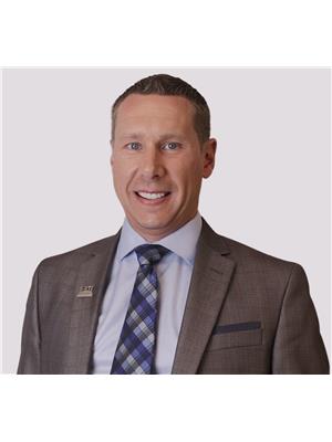 Brent Sawler