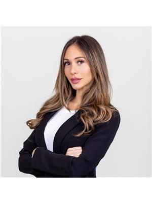 Angela Kabakov