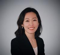 Bo Hyun Park