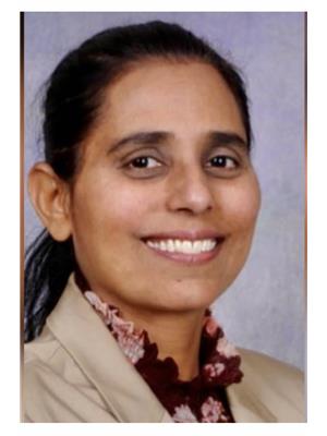 Sukhit Kaur