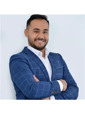 EMAD ALASI