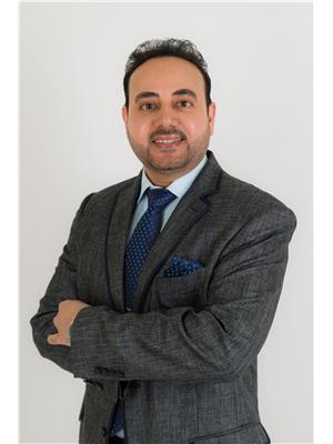 Raj Sidhu