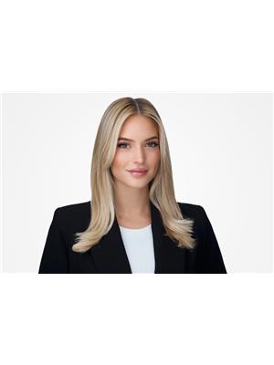 Anastasia Terzic