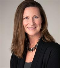 HEIDI PEEVER