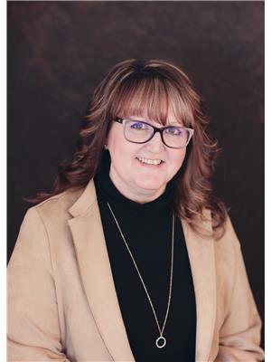Paula Grimes-Butler