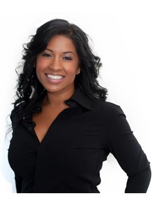 Jessica Prasad