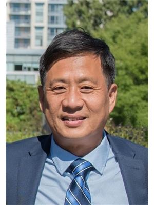 Inco Li