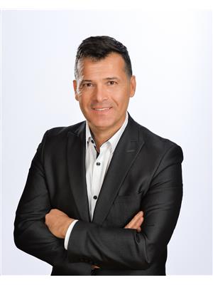 Marco Ciambrelli