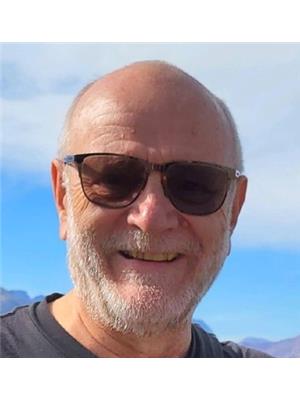 Roger Osness