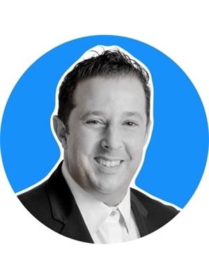 Robert Almeida
