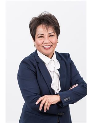 Nida Balatbat