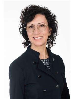 Ana Domingos