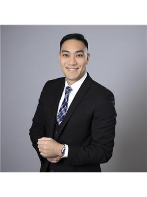Angelo Aquino