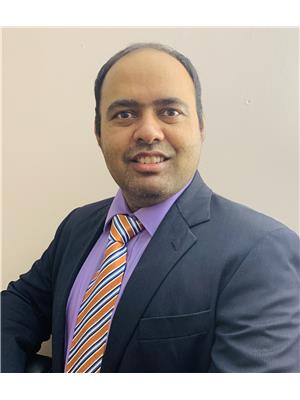 KAMALJIT KAMALJIT