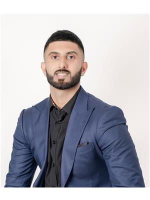 Erin Brar