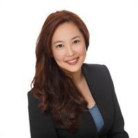 Angela Lai