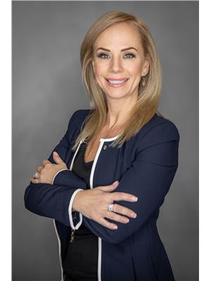 Carrie Meir