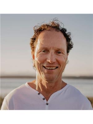 Rod Poole