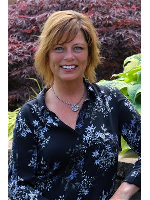 KIRSTEN BOIRE