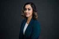 Preet Manku