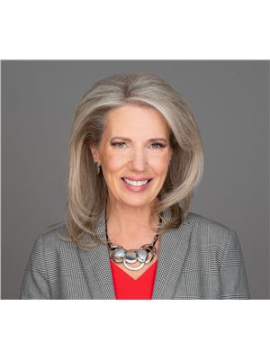 Debbie Page
