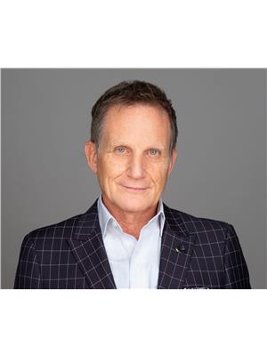 Randy Page