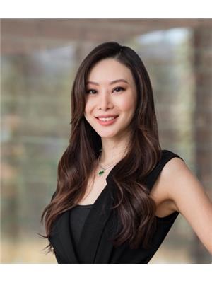Diana Kim