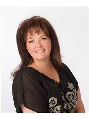 Laurie Coppin