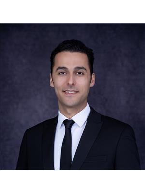 Hamid Khaleghi