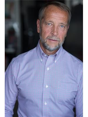Peter Motzek
