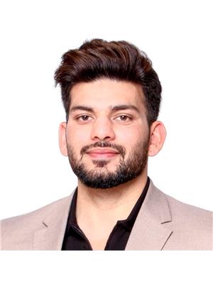 AMAN ZAIDI