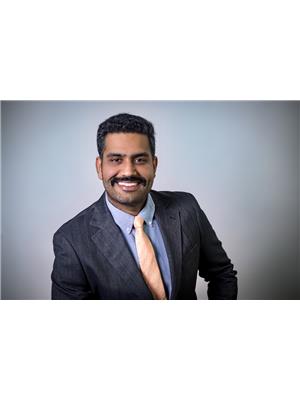 Jaap Aulakh