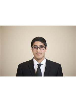 Arjun Gupta