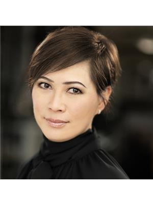 yuringichanさん　25-4-15-2 Oakwyn Realty