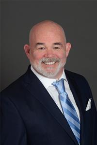 David Langlois