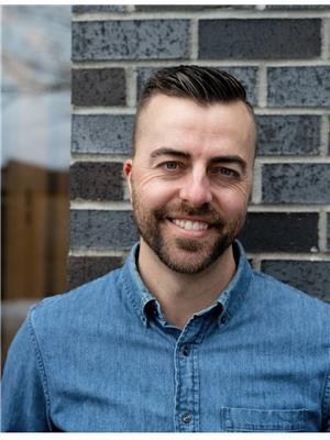 David Gubbins