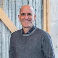 DAVID COCCIA