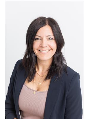 Vickie Adam
