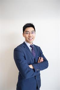 Jim Chen