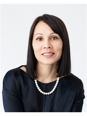 Margarita Kan