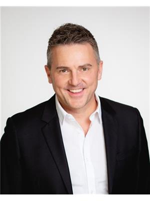 Chris Pearce