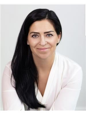 Izabela I Wasiela