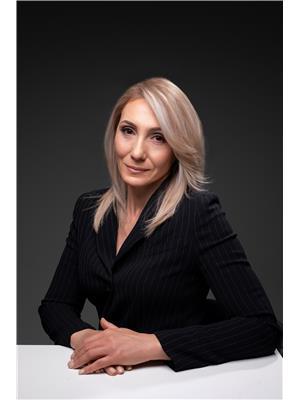 Sheva Israilov